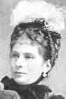 Baroness Karoline Melanie WEINER (1865-) - baroness_karoline_melanie_weiner_groedel